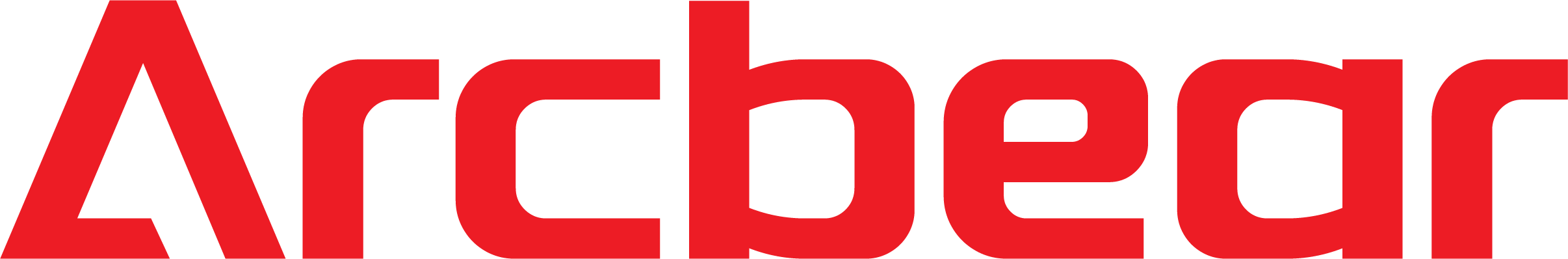 Arcbear