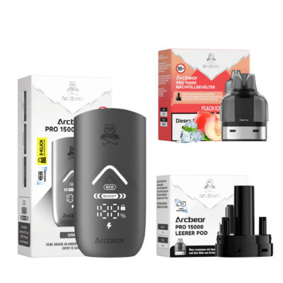 lost vape triade dna 250c Lost Vape Triade DNA250C 300W Box Mod | Vape Device